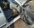 Сірий Деу Ланос, об'ємом двигуна 1.5 л та пробігом 140 тис. км за 3900 $, фото 1 на Automoto.ua