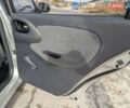 Дэу Ланос 2008 в Львове на Automoto.ua Серый Дэу Ланос, объемом двигателя 1.5 л и пробегом 30 тыс. км за 3999 $, фото 57 на Automoto.ua