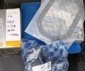Сірий Деу Ланос, об'ємом двигуна 1.5 л та пробігом 400 тис. км за 3000 $, фото 15 на Automoto.ua