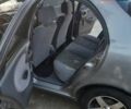Серый Дэу Ланос, объемом двигателя 1.39 л и пробегом 160 тыс. км за 3500 $, фото 13 на Automoto.ua