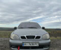 Дэу Ланос 2008 в Бершаде на Automoto.ua Серый Дэу Ланос, объемом двигателя 1.5 л и пробегом 189 тыс. км за 2500 $, фото 2 на Automoto.ua