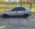 Дэу Ланос 2008 в Николаеве на Automoto.ua Серый Дэу Ланос, объемом двигателя 1.5 л и пробегом 209 тыс. км за 2800 $, фото 1 на Automoto.ua