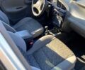 Сірий Деу Ланос, об'ємом двигуна 1.5 л та пробігом 195 тис. км за 1700 $, фото 7 на Automoto.ua