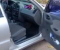 Дэу Ланос 2008 в Днепре (Днепропетровске) на Automoto.ua Серый Дэу Ланос, объемом двигателя 1.5 л и пробегом 187 тыс. км за 2600 $, фото 6 на Automoto.ua