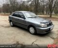 Сірий Деу Ланос, об'ємом двигуна 1.5 л та пробігом 140 тис. км за 2999 $, фото 5 на Automoto.ua