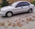 Дэу Ланос 2008 в Харькове на Automoto.ua Серый Дэу Ланос, объемом двигателя 1.4 л и пробегом 121 тыс. км за 3000 $, фото 1 на Automoto.ua
