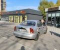 Дэу Ланос 2008 в Днепре (Днепропетровске) на Automoto.ua Серый Дэу Ланос, объемом двигателя 1.5 л и пробегом 289 тыс. км за 1500 $, фото 3 на Automoto.ua