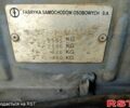 Серый Дэу Ланос, объемом двигателя 1.5 л и пробегом 380 тыс. км за 3000 $, фото 6 на Automoto.ua