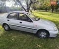 Дэу Ланос 2008 в Одессе на Automoto.ua Серый Дэу Ланос, объемом двигателя 1.5 л и пробегом 207 тыс. км за 1500 $, фото 1 на Automoto.ua