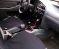 Сірий Деу Ланос, об'ємом двигуна 1.5 л та пробігом 148 тис. км за 3500 $, фото 5 на Automoto.ua