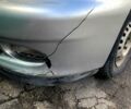 Дэу Ланос 2008 в Павлограде на Automoto.ua Серый Дэу Ланос, объемом двигателя 1.5 л и пробегом 242 тыс. км за 2400 $, фото 6 на Automoto.ua