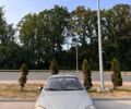 Сірий Деу Ланос, об'ємом двигуна 1.5 л та пробігом 256 тис. км за 1100 $, фото 1 на Automoto.ua