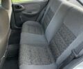Дэу Ланос 2008 в Каменское - Днепродзержинск на Automoto.ua Серый Дэу Ланос, объемом двигателя 1.4 л и пробегом 389 тыс. км за 2450 $, фото 15 на Automoto.ua