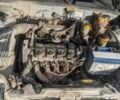 Серый Дэу Ланос, объемом двигателя 1.5 л и пробегом 292 тыс. км за 1650 $, фото 6 на Automoto.ua