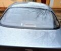 Серый Дэу Ланос, объемом двигателя 1.5 л и пробегом 96 тыс. км за 3500 $, фото 2 на Automoto.ua