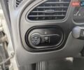 Дэу Ланос 2008 в Львове на Automoto.ua Серый Дэу Ланос, объемом двигателя 1.5 л и пробегом 30 тыс. км за 3999 $, фото 42 на Automoto.ua