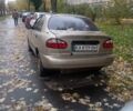Сірий Деу Ланос, об'ємом двигуна 1.5 л та пробігом 150 тис. км за 3000 $, фото 3 на Automoto.ua