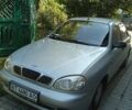 Дэу Ланос 2008 в Черткове на Automoto.ua Серый Дэу Ланос, объемом двигателя 1.5 л и пробегом 90 тыс. км за 2400 $, фото 2 на Automoto.ua