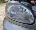 Дэу Ланос 2008 в Львове на Automoto.ua Серый Дэу Ланос, объемом двигателя 1.5 л и пробегом 30 тыс. км за 3999 $, фото 26 на Automoto.ua