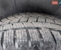 Серый Дэу Ланос, объемом двигателя 1.5 л и пробегом 179 тыс. км за 2100 $, фото 25 на Automoto.ua