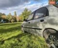 Дэу Ланос 2008 в Одессе на Automoto.ua Серый Дэу Ланос, объемом двигателя 1.5 л и пробегом 207 тыс. км за 1500 $, фото 6 на Automoto.ua