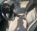 Дэу Ланос 2008 в Львове на Automoto.ua Серый Дэу Ланос, объемом двигателя 1.5 л и пробегом 115 тыс. км за 2500 $, фото 9 на Automoto.ua