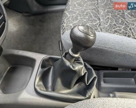 Дэу Ланос 2008 в Львове на Automoto.ua Серый Дэу Ланос, объемом двигателя 1.5 л и пробегом 30 тыс. км за 3999 $, фото 39 на Automoto.ua