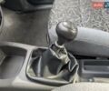 Дэу Ланос 2008 в Львове на Automoto.ua Серый Дэу Ланос, объемом двигателя 1.5 л и пробегом 30 тыс. км за 3999 $, фото 39 на Automoto.ua