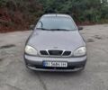 Дэу Ланос 2008 в Кременчуге на Automoto.ua Серый Дэу Ланос, объемом двигателя 1.5 л и пробегом 260 тыс. км за 2300 $, фото 1 на Automoto.ua