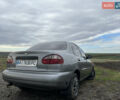 Дэу Ланос 2008 в Бершаде на Automoto.ua Серый Дэу Ланос, объемом двигателя 1.5 л и пробегом 189 тыс. км за 2500 $, фото 9 на Automoto.ua