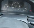 Сірий Деу Ланос, об'ємом двигуна 1.5 л та пробігом 66 тис. км за 3900 $, фото 1 на Automoto.ua