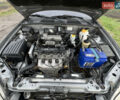 Дэу Ланос 2008 в Бершаде на Automoto.ua Серый Дэу Ланос, объемом двигателя 1.5 л и пробегом 189 тыс. км за 2500 $, фото 35 на Automoto.ua