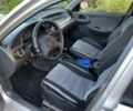 Дэу Ланос 2008 в Каменское - Днепродзержинск на Automoto.ua Серый Дэу Ланос, объемом двигателя 1.4 л и пробегом 389 тыс. км за 2450 $, фото 14 на Automoto.ua