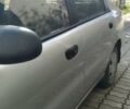 Дэу Ланос 2008 в Черткове на Automoto.ua Серый Дэу Ланос, объемом двигателя 1.5 л и пробегом 90 тыс. км за 2400 $, фото 3 на Automoto.ua