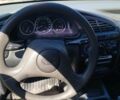 Сірий Деу Ланос, об'ємом двигуна 1.5 л та пробігом 150 тис. км за 3100 $, фото 9 на Automoto.ua