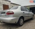 Дэу Ланос 2008 в Ахтырке на Automoto.ua Серый Дэу Ланос, объемом двигателя 1.5 л и пробегом 210 тыс. км за 1850 $, фото 1 на Automoto.ua