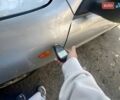 Серый Дэу Ланос, объемом двигателя 1.5 л и пробегом 103 тыс. км за 1200 $, фото 16 на Automoto.ua