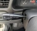 Дэу Ланос 2008 в Львове на Automoto.ua Серый Дэу Ланос, объемом двигателя 1.5 л и пробегом 30 тыс. км за 3999 $, фото 45 на Automoto.ua