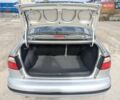 Дэу Ланос 2008 в Львове на Automoto.ua Серый Дэу Ланос, объемом двигателя 1.5 л и пробегом 30 тыс. км за 3999 $, фото 28 на Automoto.ua