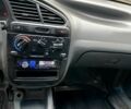 Сірий Деу Ланос, об'ємом двигуна 1.5 л та пробігом 140 тис. км за 2999 $, фото 12 на Automoto.ua