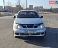 Сірий Деу Ланос, об'ємом двигуна 1.6 л та пробігом 150 тис. км за 3200 $, фото 1 на Automoto.ua