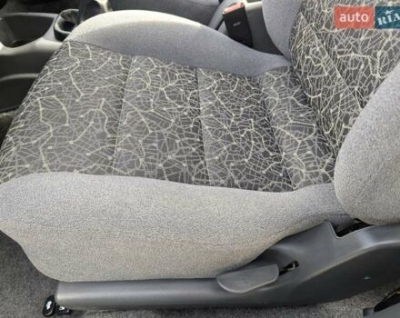 Дэу Ланос 2008 в Львове на Automoto.ua Серый Дэу Ланос, объемом двигателя 1.5 л и пробегом 30 тыс. км за 3999 $, фото 50 на Automoto.ua