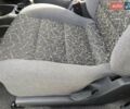 Дэу Ланос 2008 в Львове на Automoto.ua Серый Дэу Ланос, объемом двигателя 1.5 л и пробегом 30 тыс. км за 3999 $, фото 50 на Automoto.ua
