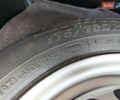 Дэу Ланос 2008 в Львове на Automoto.ua Серый Дэу Ланос, объемом двигателя 1.5 л и пробегом 30 тыс. км за 3999 $, фото 33 на Automoto.ua