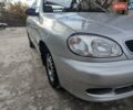 Дэу Ланос 2008 в Львове на Automoto.ua Серый Дэу Ланос, объемом двигателя 1.5 л и пробегом 30 тыс. км за 3999 $, фото 8 на Automoto.ua