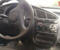 Дэу Ланос 2008 в Черткове на Automoto.ua Серый Дэу Ланос, объемом двигателя 1.5 л и пробегом 90 тыс. км за 2400 $, фото 8 на Automoto.ua