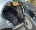 Дэу Ланос 2008 в Каменское - Днепродзержинск на Automoto.ua Серый Дэу Ланос, объемом двигателя 1.4 л и пробегом 389 тыс. км за 2450 $, фото 12 на Automoto.ua