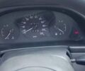 Дэу Ланос 2008 в Днепре (Днепропетровске) на Automoto.ua Серый Дэу Ланос, объемом двигателя 1.5 л и пробегом 187 тыс. км за 2600 $, фото 3 на Automoto.ua