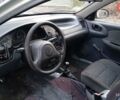 Серый Дэу Ланос, объемом двигателя 0 л и пробегом 240 тыс. км за 1100 $, фото 5 на Automoto.ua