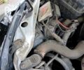 Сірий Деу Ланос, об'ємом двигуна 1.5 л та пробігом 195 тис. км за 1700 $, фото 2 на Automoto.ua